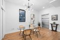 Additional image 17 of 545 Palisade Ave Unit 2A, Jersey City, NJ, 07307
