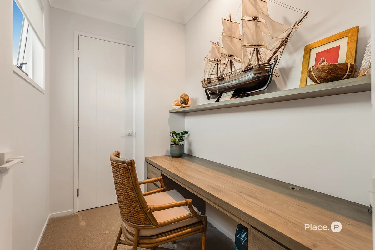 Additional image 25 of 48 North Quay, Scarborough QLD 4020