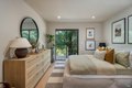Additional image 18 of 18492 White Oak Dr, Sonoma, CA, 95476
