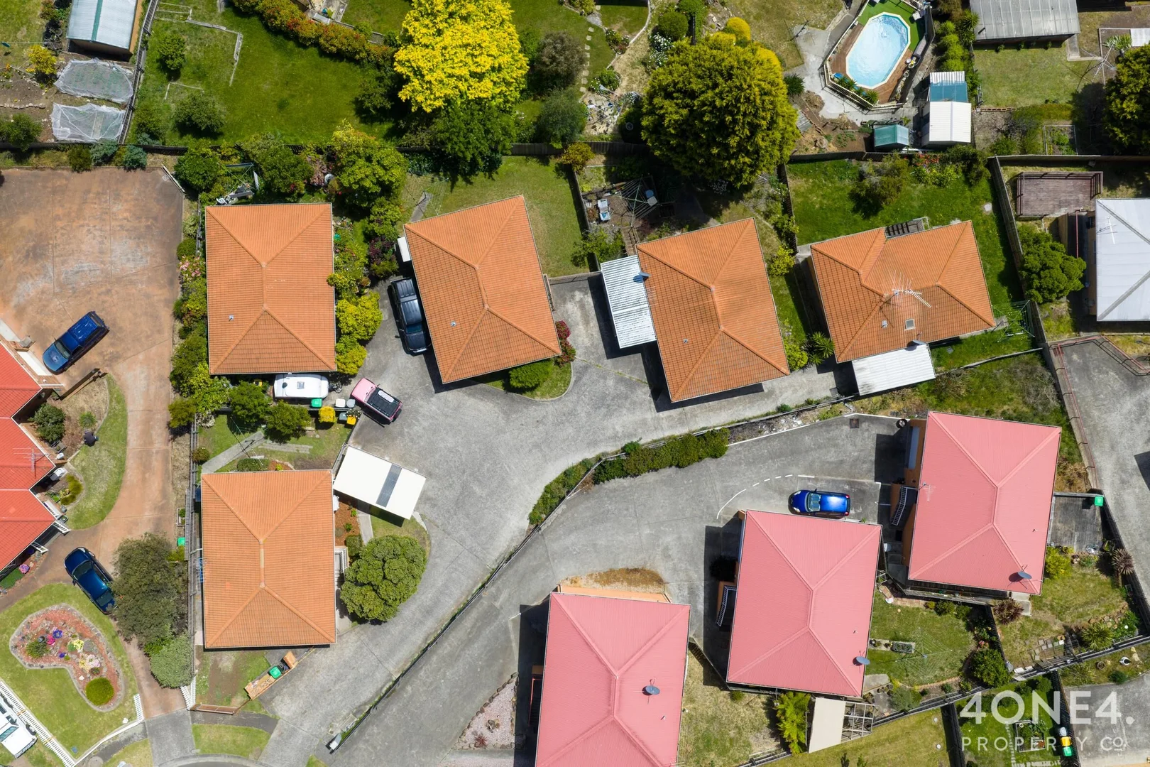 Additional image 20 of 1/44 Seddon Street, Austins Ferry TAS 7011