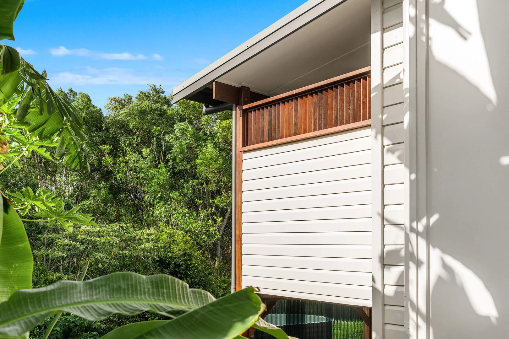 Additional image 11 of 10 Lorikeet Lane, Mullumbimby NSW 2482