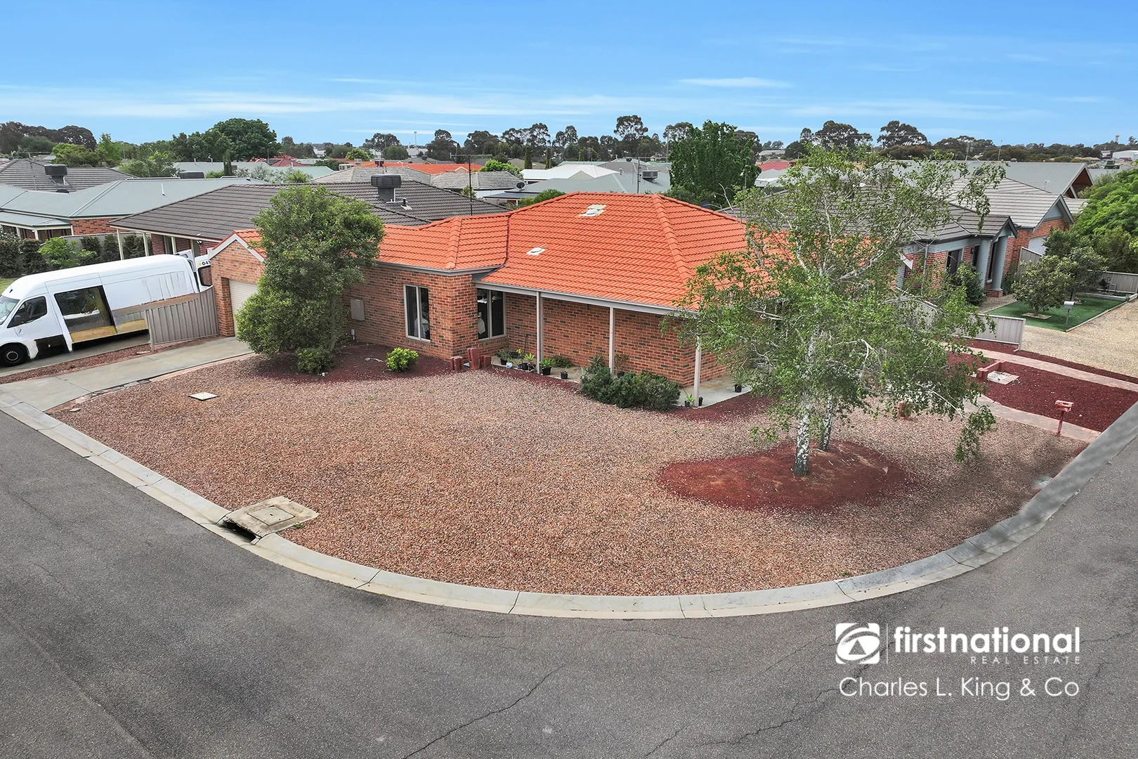 Additional image 16 of 36 Genevieve Avenue, Echuca VIC 3564