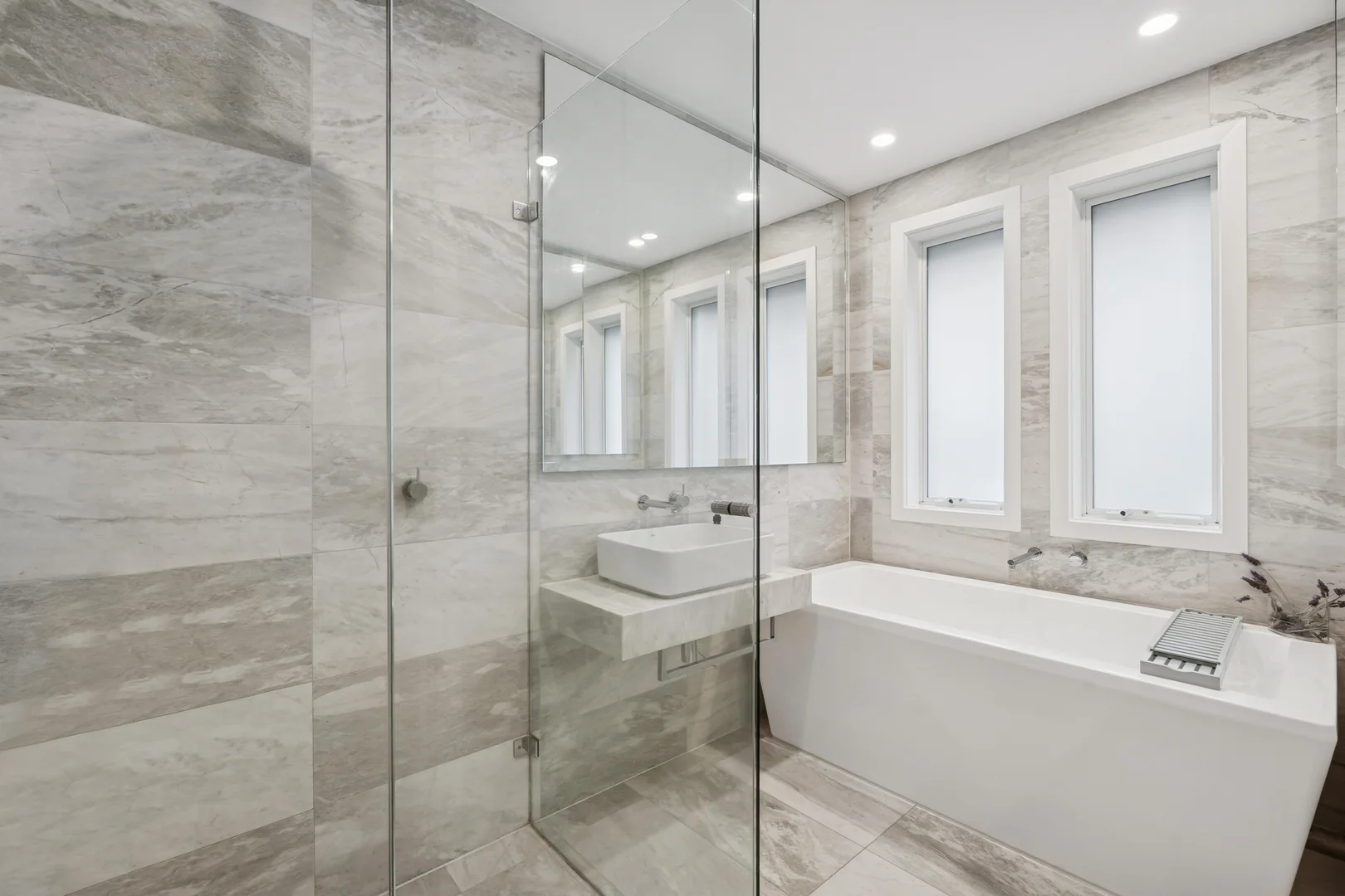 Additional image 10 of 152 Mullum Mullum Road, Ringwood VIC 3134