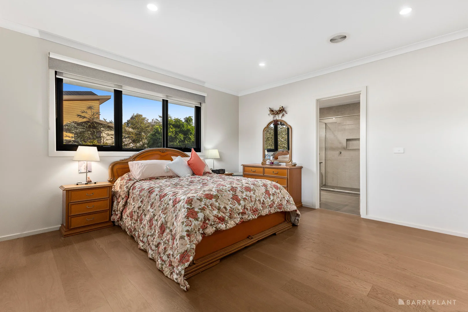 Additional image 10 of 36 Illawong Drive, Donvale VIC 3111