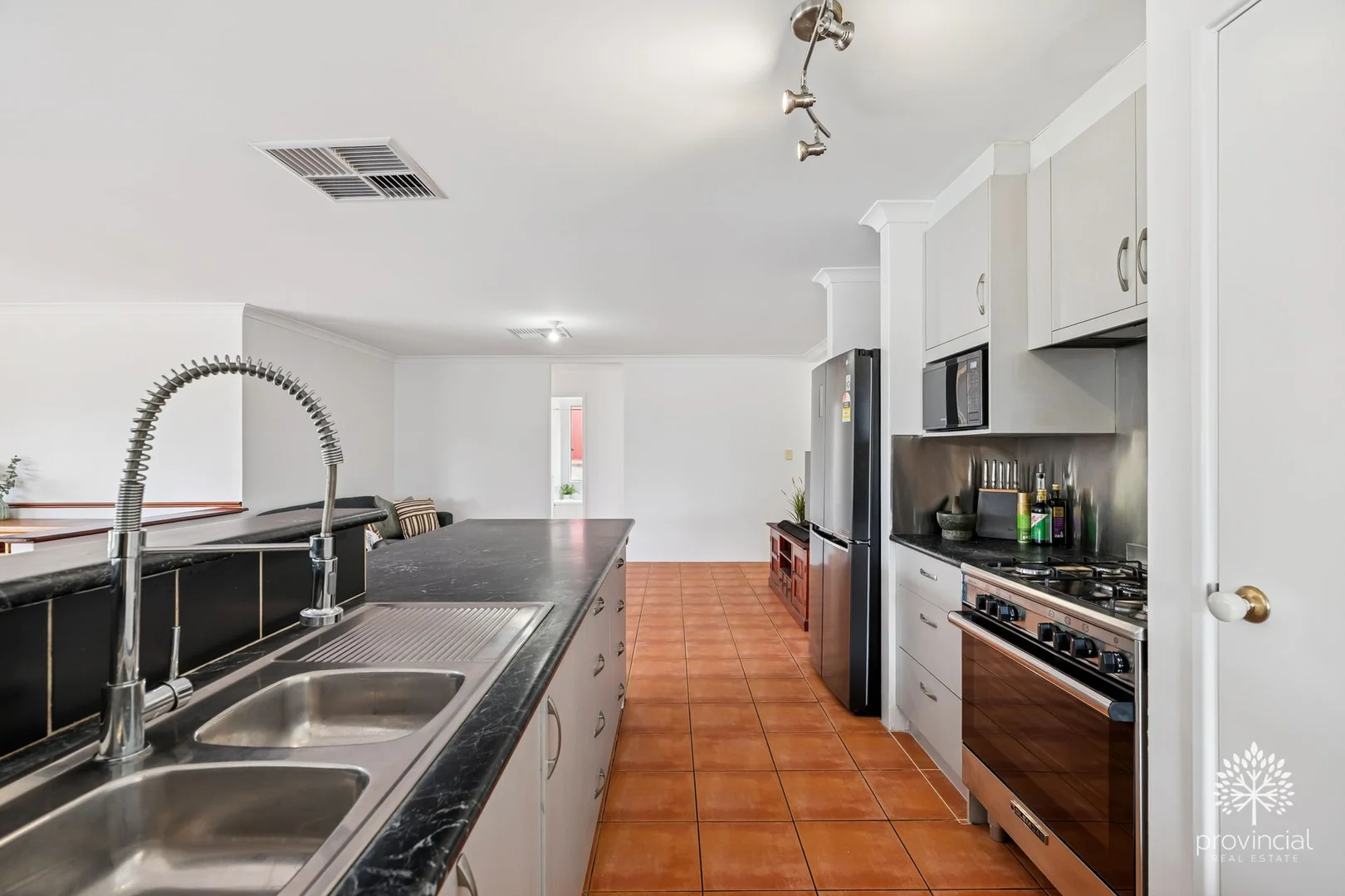 Additional image 15 of 43 Pilbara Crescent, Jane Brook WA 6056