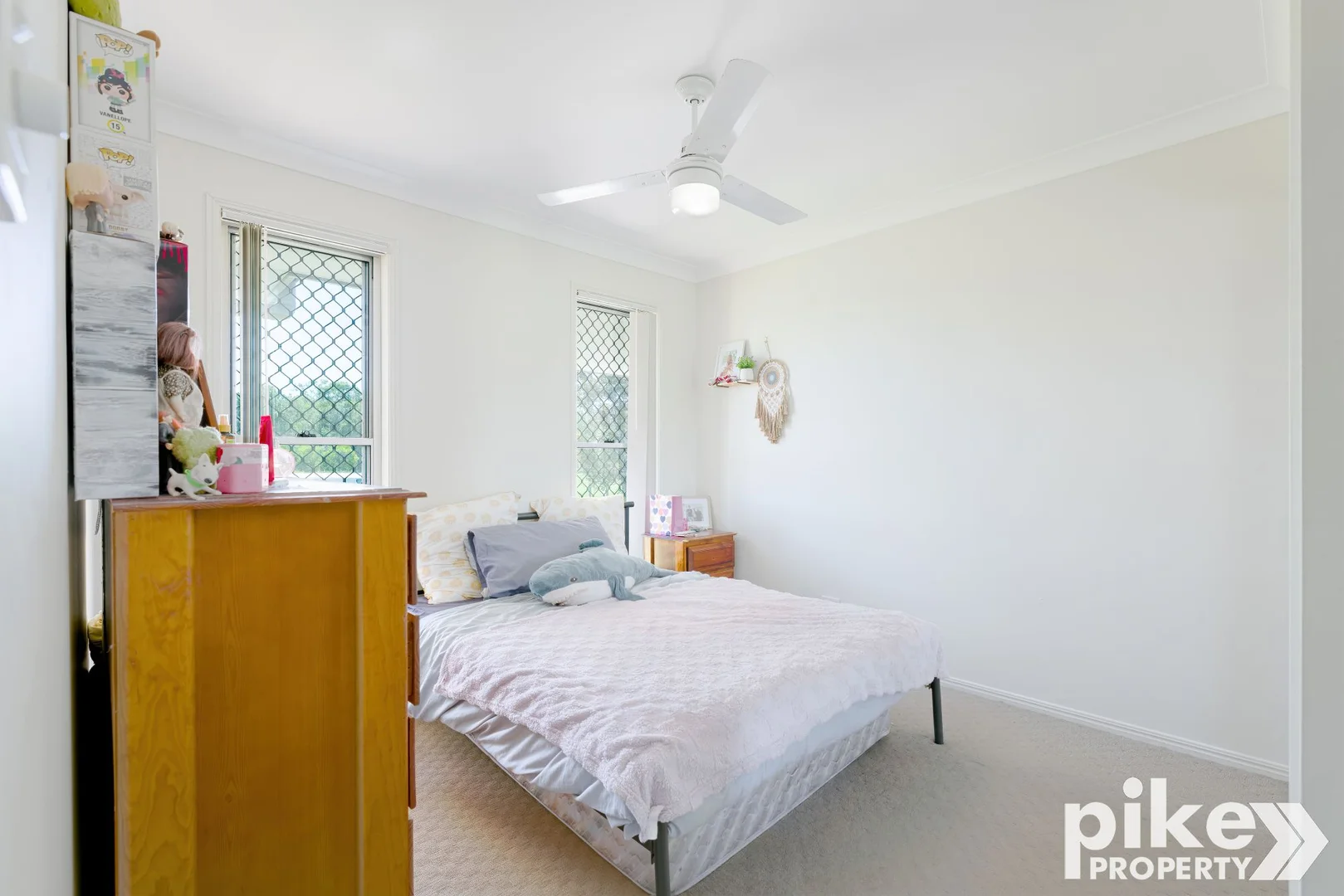 Additional image 6 of 4 Salwood Street, Morayfield QLD 4506