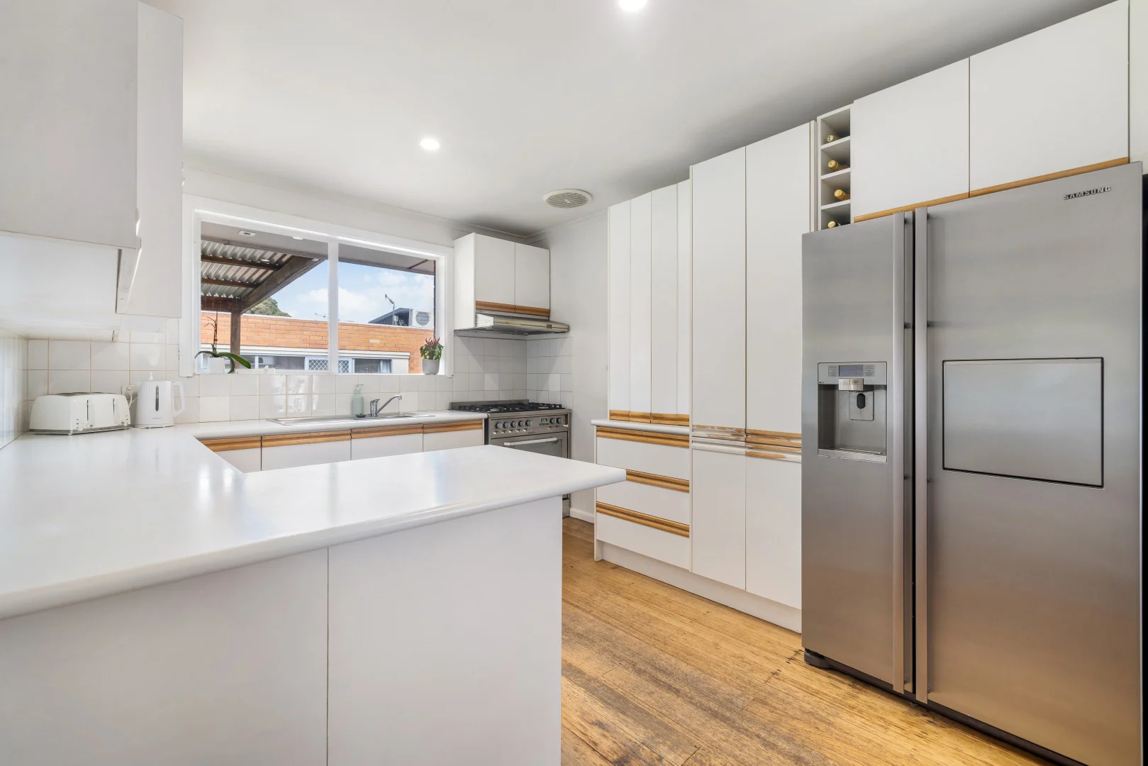 Additional image 3 of 10 Denbigh Road, Seaford VIC 3198