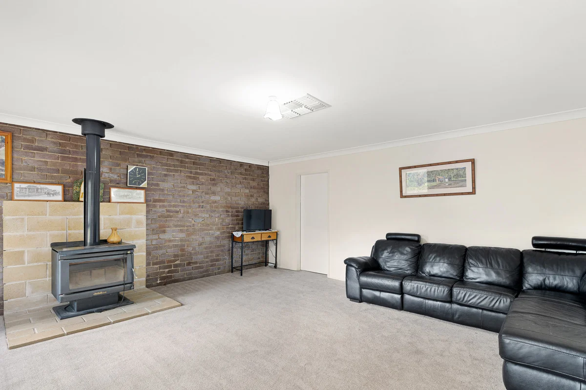 Additional image 7 of 9834 Newell Highway, Narrabri NSW 2390