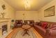Additional image 8 of Mossdale Avenue, Bolton, Greater Manchester, BL1 5YA