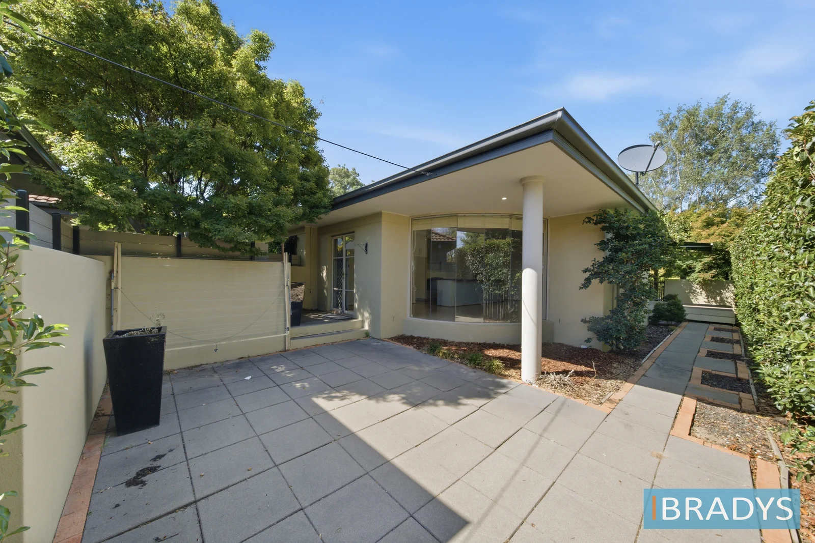 Additional image 18 of 8A Hannan Crescent, Ainslie ACT 2602