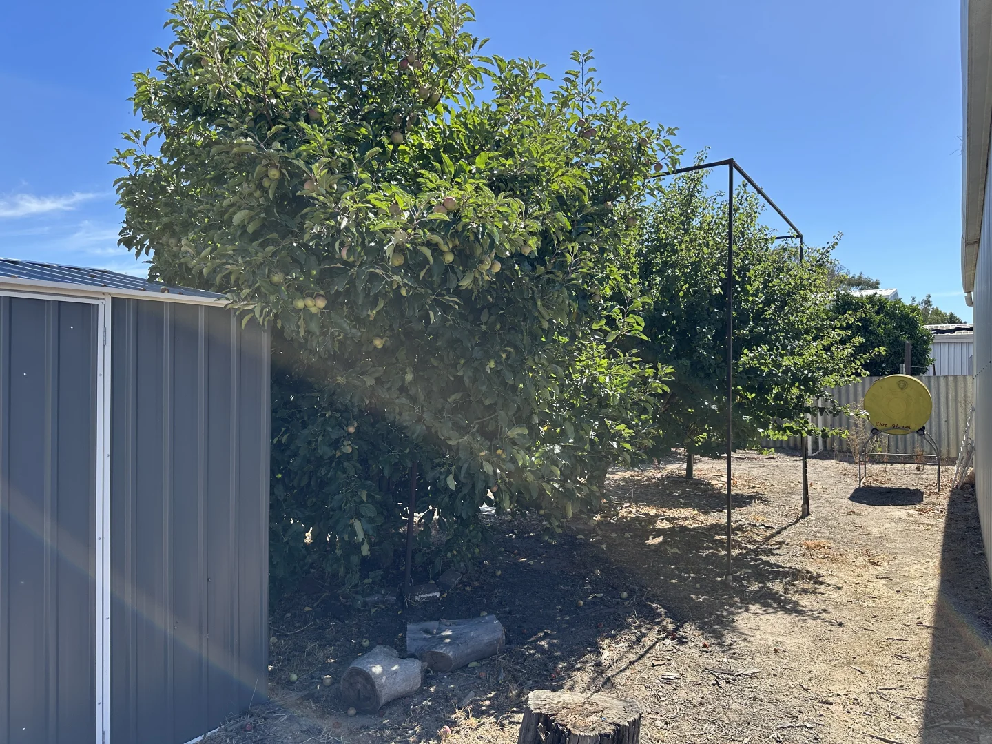 Additional image 31 of 25 Golf Links Road, Katanning WA 6317