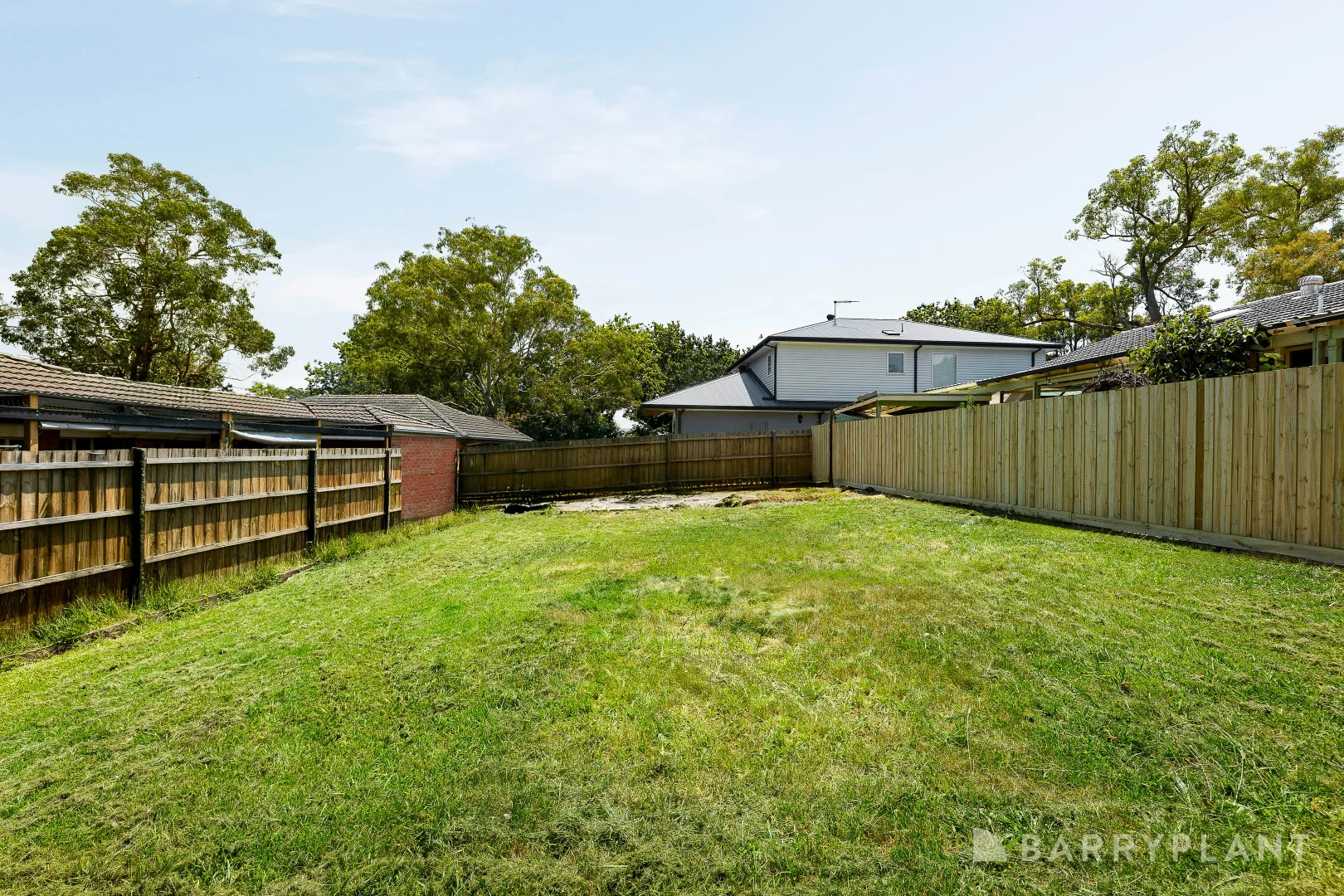 Additional image 7 of 164A Bayswater Road, Croydon VIC 3136