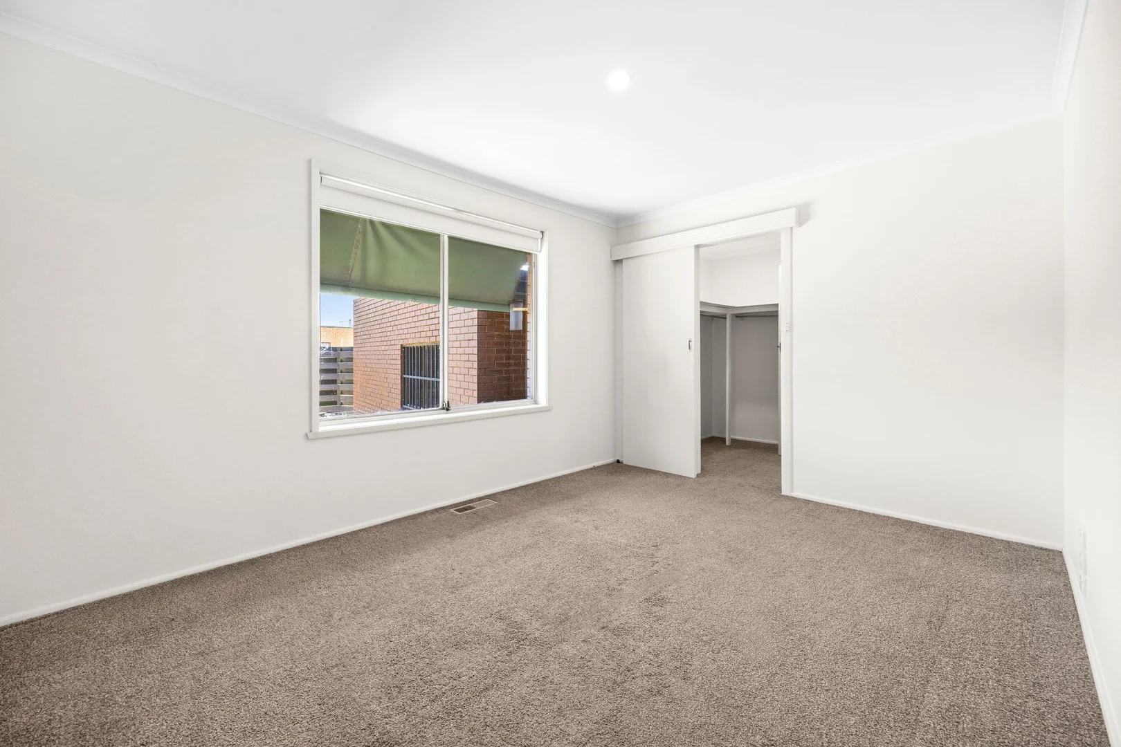 Additional image 7 of 8 Amaroo Court, Bell Park VIC 3215