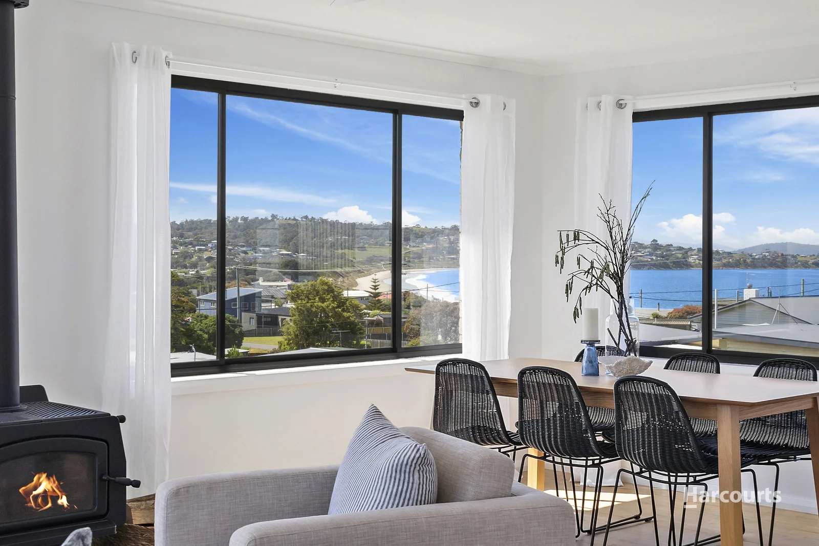 Additional image 3 of 17 Little Falcon Street, Primrose Sands TAS 7173