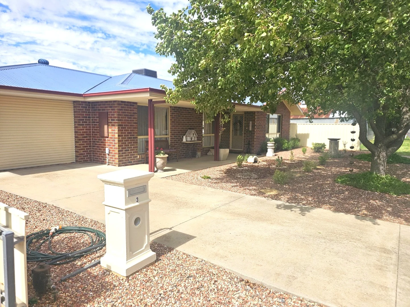 Additional image 2 of 3/1 Lewis Street, Donald VIC 3480