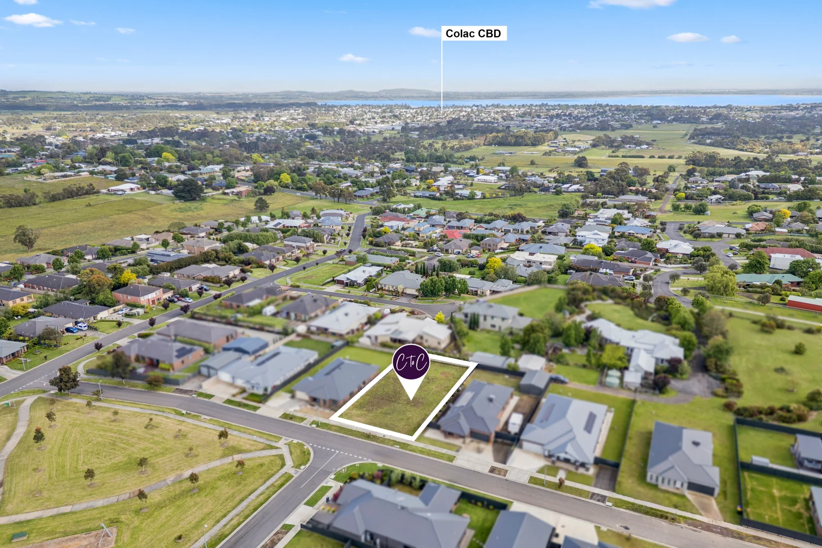 Additional image 3 of 9 Waratah Way, Elliminyt VIC 3250
