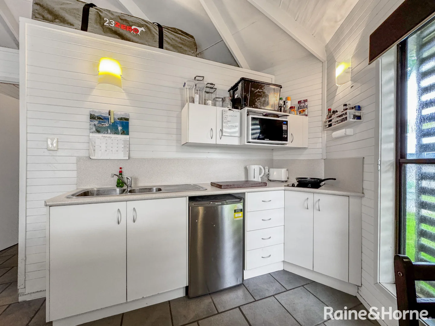 Additional image 6 of 28/7 Griffin Avenue, Bucasia QLD 4750