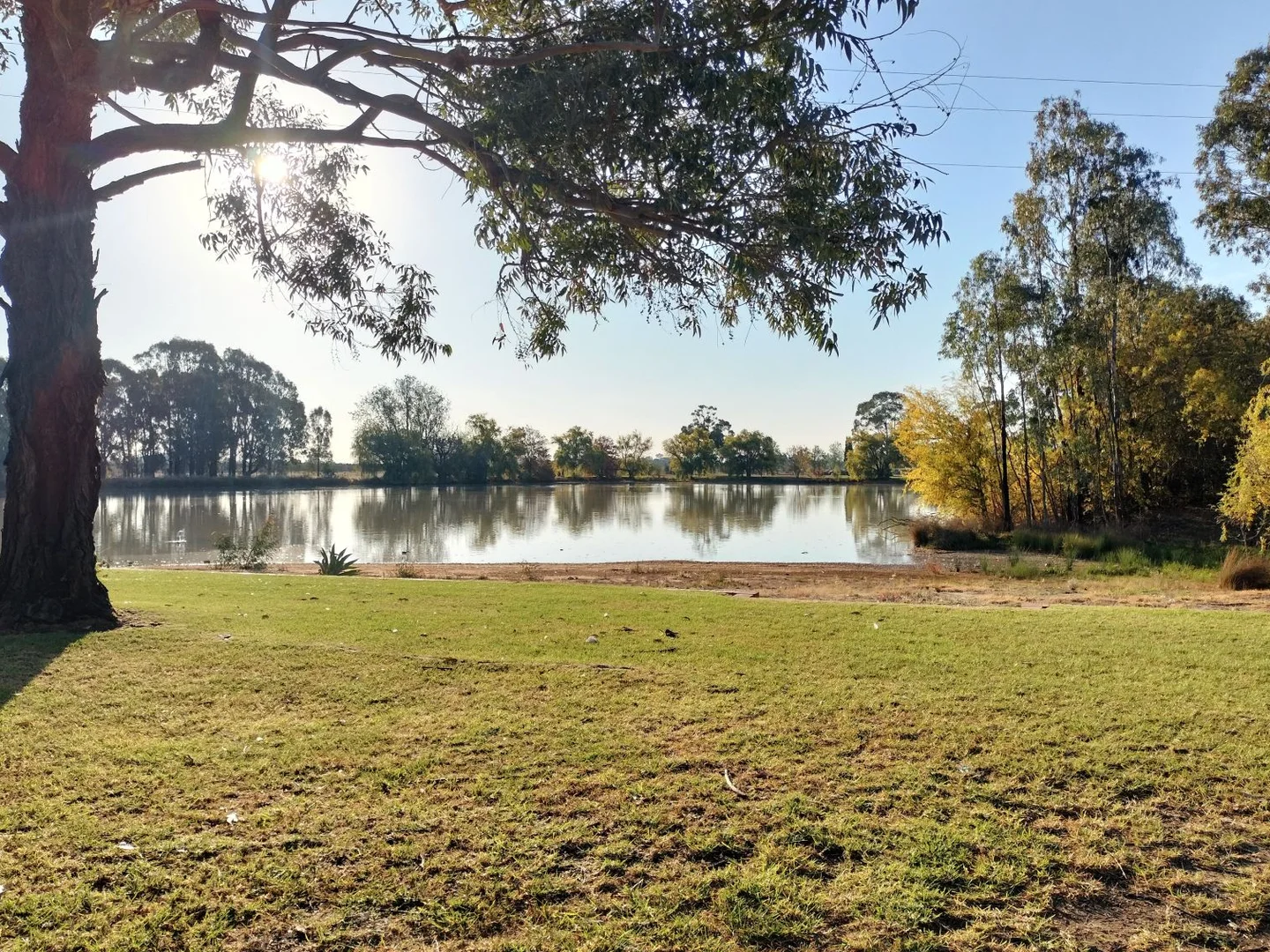 Additional image 25 of 72/6725 Midland Highway, Mooroopna VIC 3629