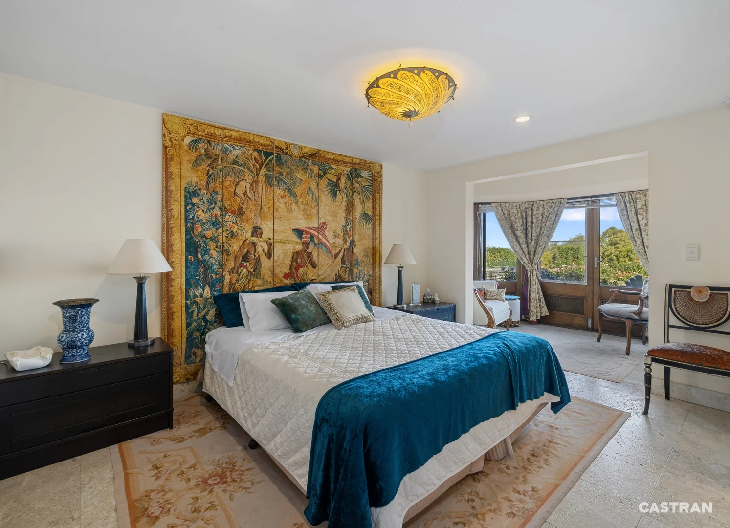 Additional image 17 of 25 Wirilda Way, Fish Creek VIC 3959