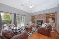 Additional image 11 of 8780 Longmore Way, Fair Oaks, CA, 95628