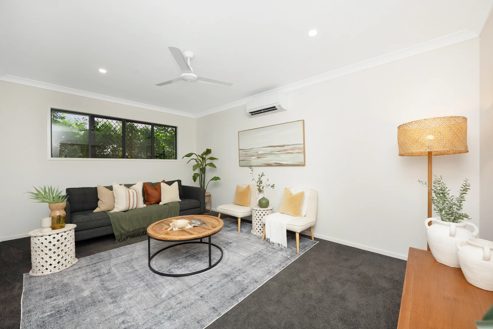 Additional image 15 of 5 Blencartha Rise, Burdell QLD 4818