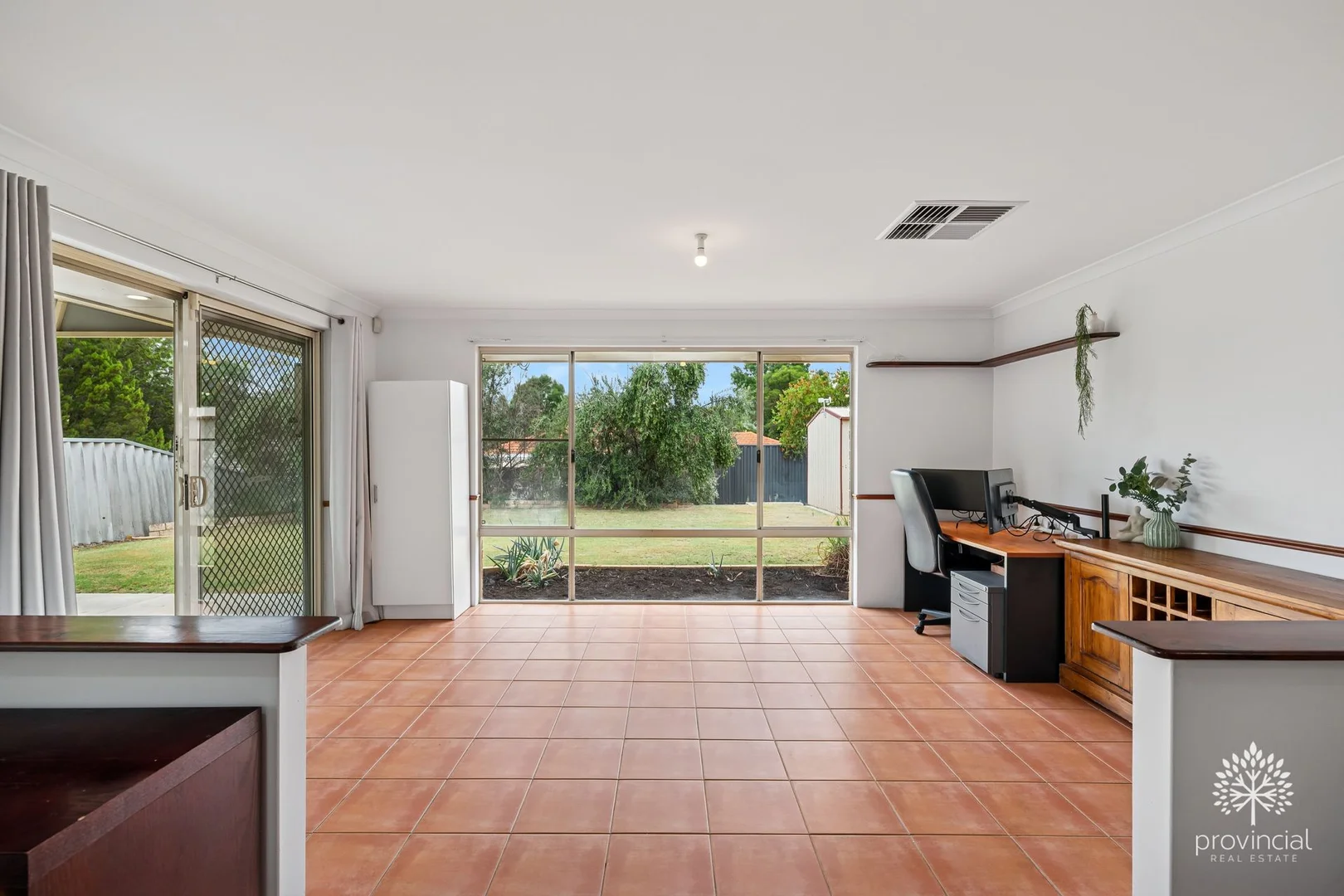 Additional image 18 of 43 Pilbara Crescent, Jane Brook WA 6056