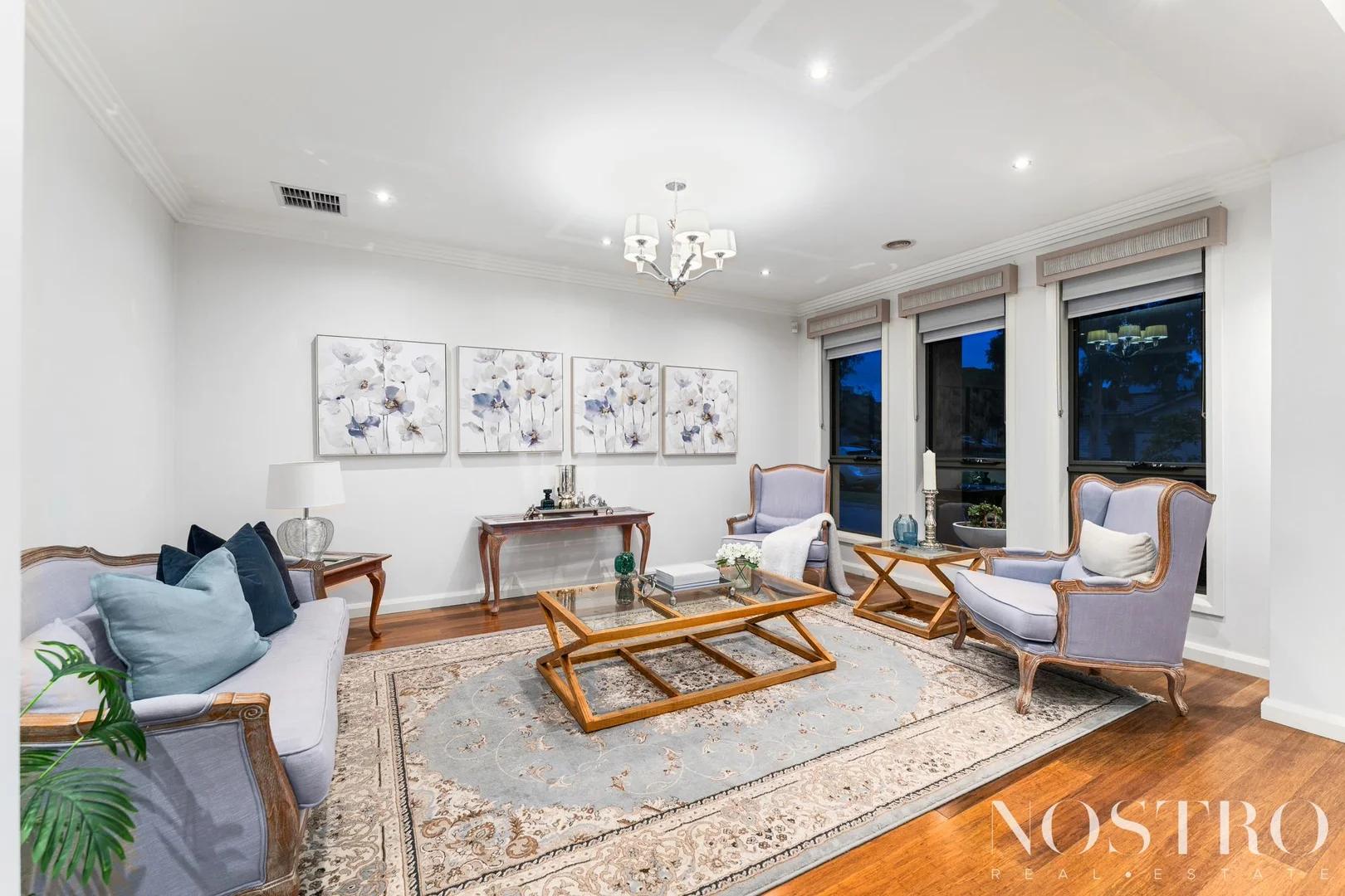 Additional image 10 of 17 Mirka Drive, Lalor VIC 3075