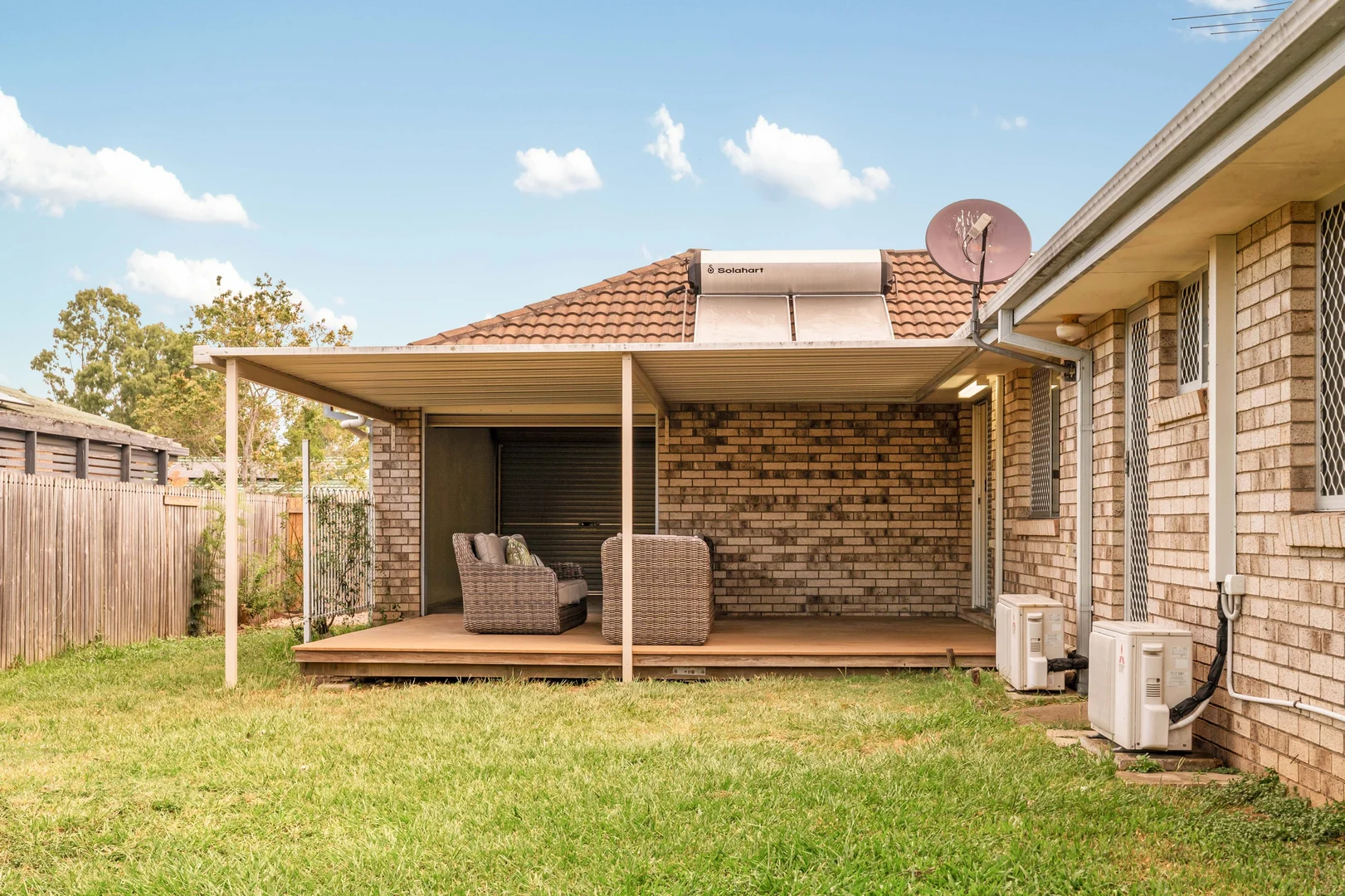 Additional image 28 of 19 Betony Street, Bald Hills QLD 4036