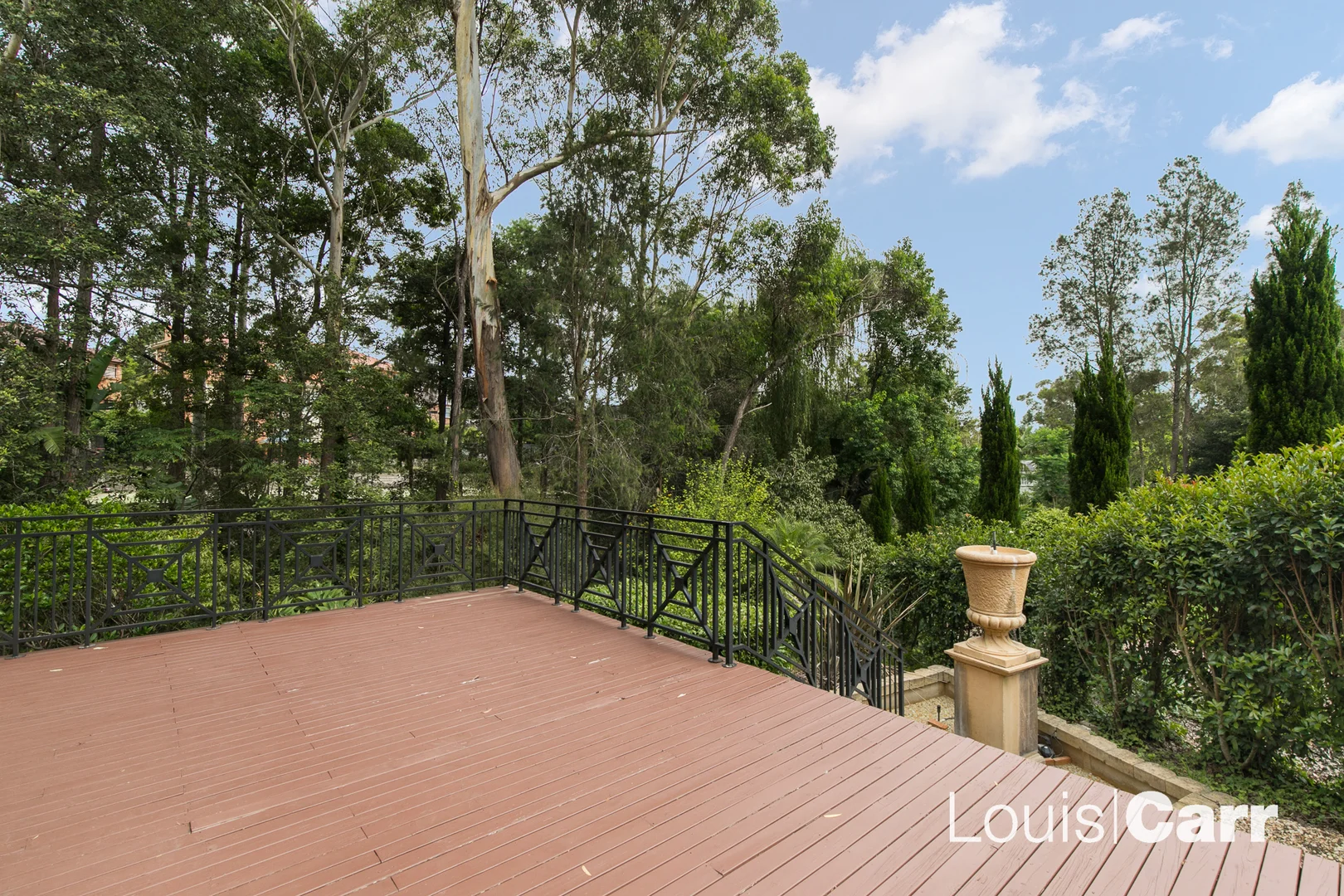 Additional image 14 of 24 Southwood Place, West Pennant Hills NSW 2125