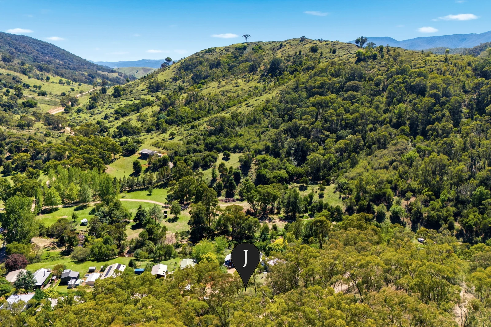 Additional image 3 of 17 Micalong Close, Wee Jasper NSW 2582