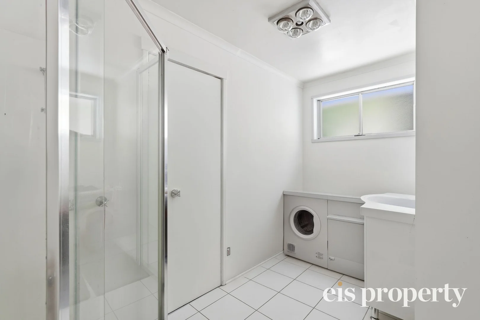 Additional image 9 of 3/239 Lenah Valley Road, Lenah Valley TAS 7008