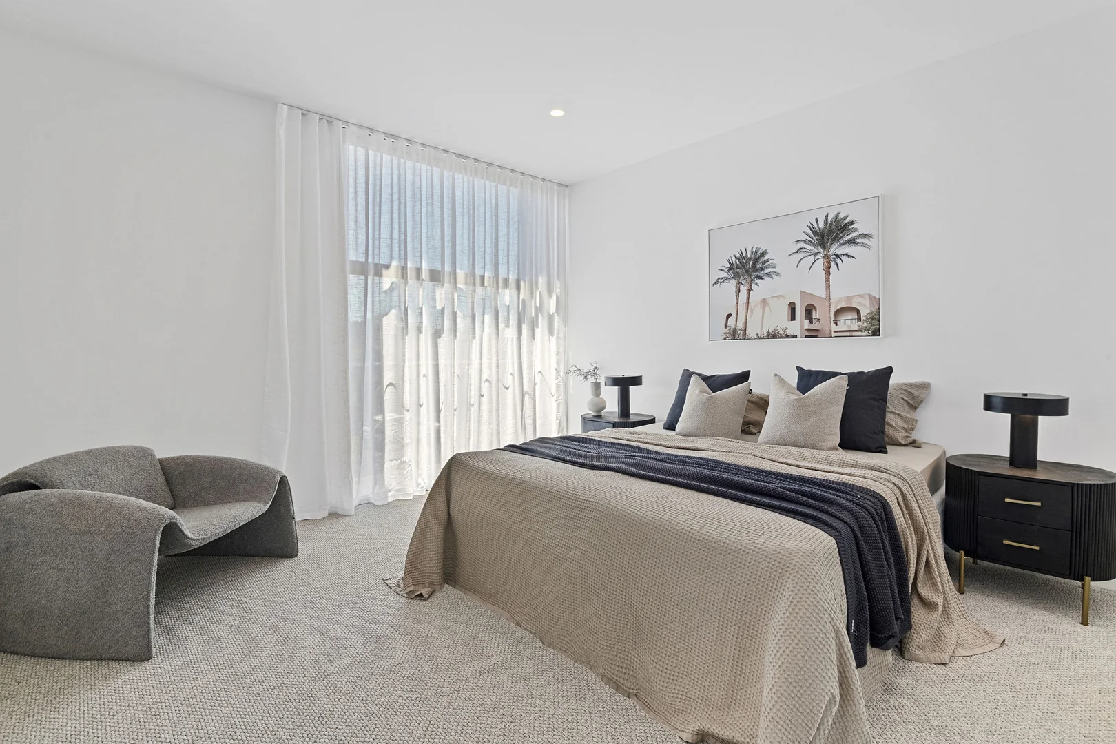 Additional image 8 of 8 Frank Street, Safety Beach VIC 3936