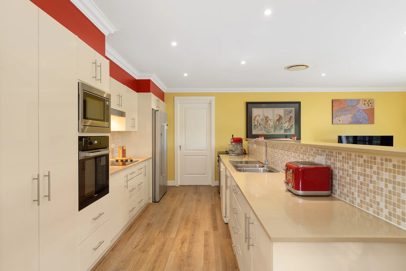 Additional image 2 of 1 Summerhill Way, Berowra NSW 2081