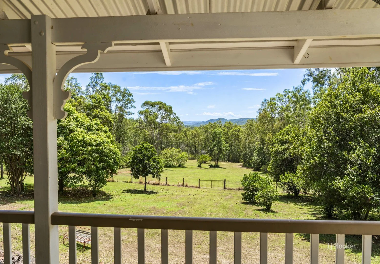 Additional image 2 of 182 Pine Crescent, Esk QLD 4312