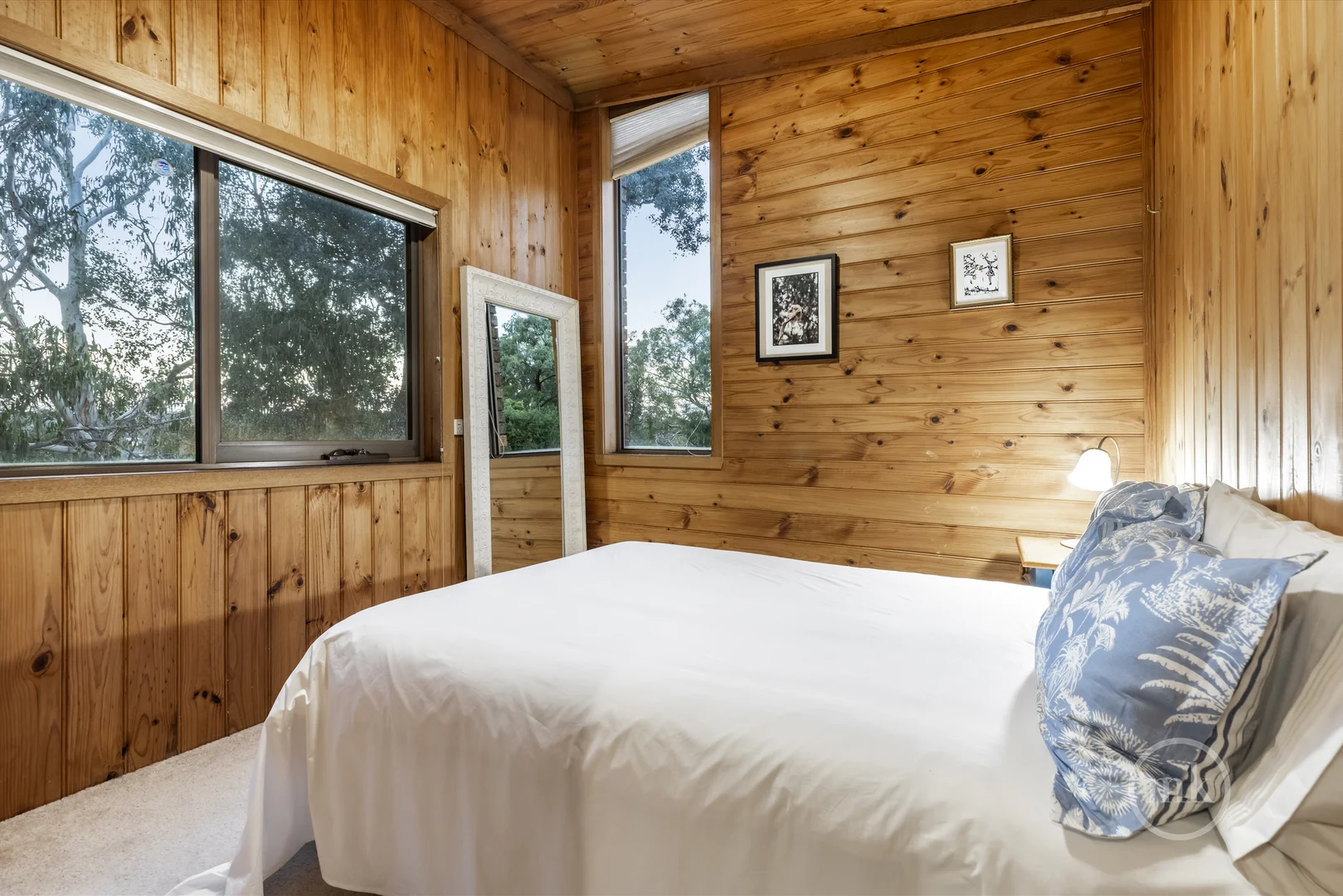 Additional image 10 of 30 Moola Place, Eltham VIC 3095