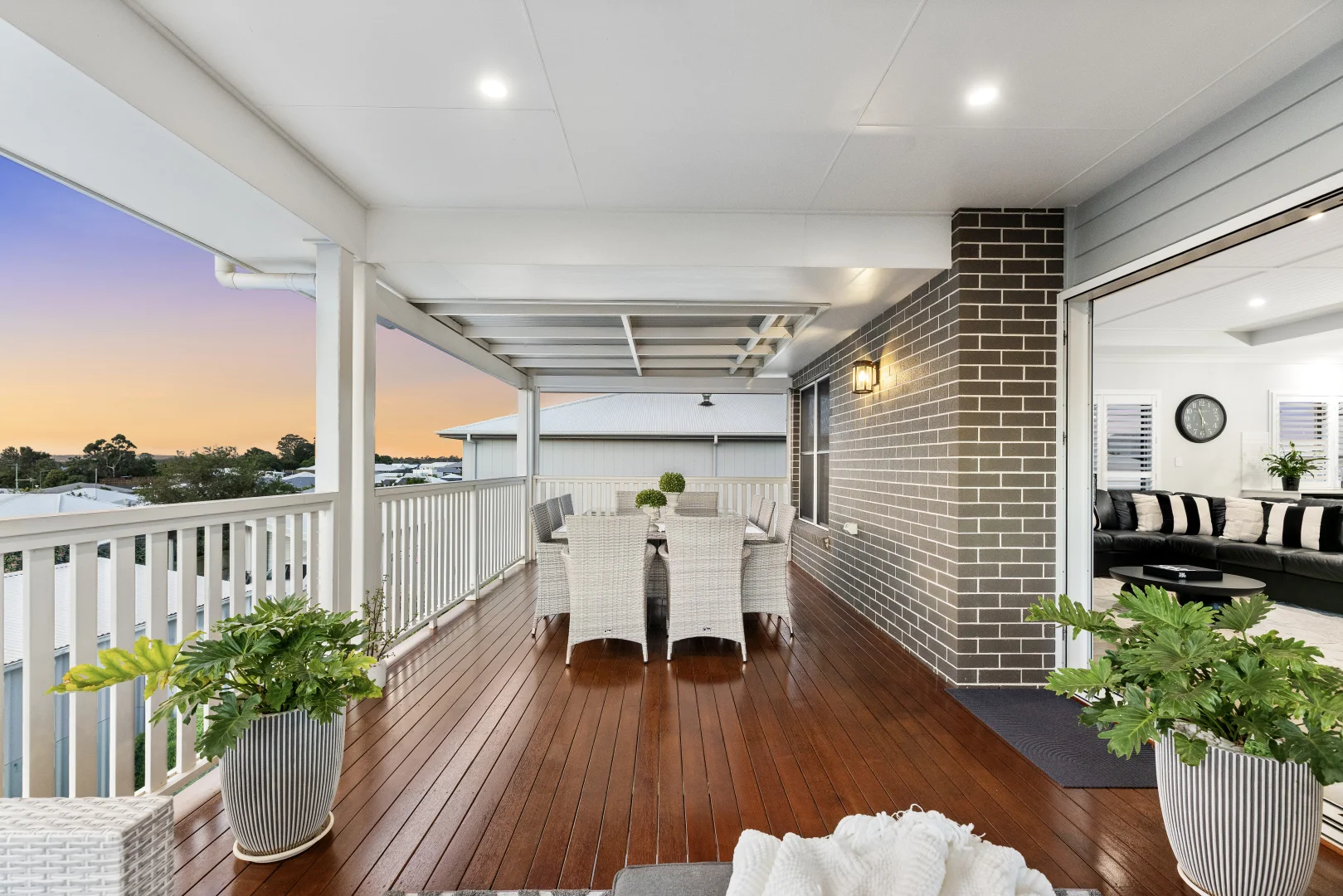 Additional image 13 of 25 Thurston Street, Kleinton QLD 4352