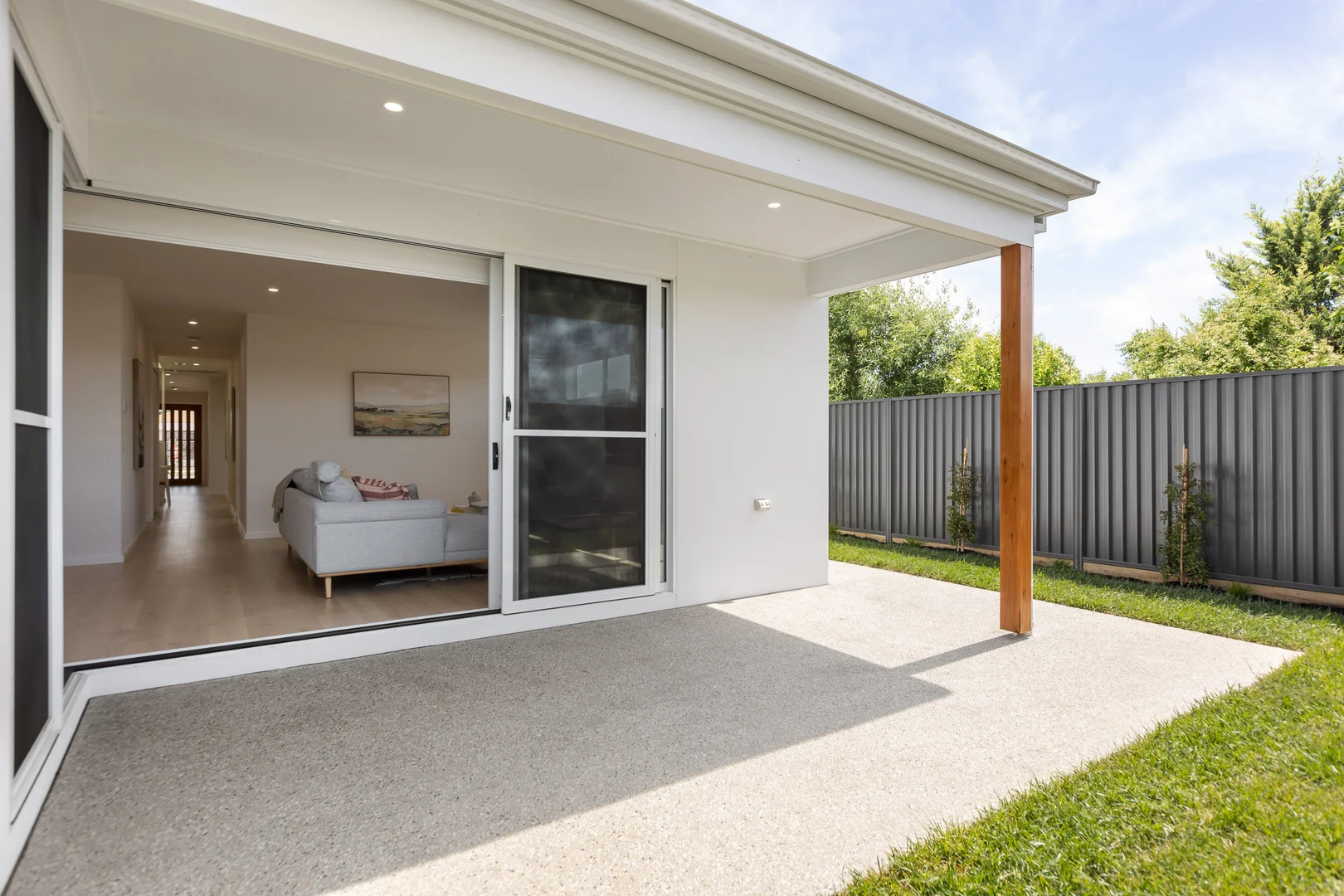 Additional image 18 of 15 Westcott Drive, Lucas VIC 3350