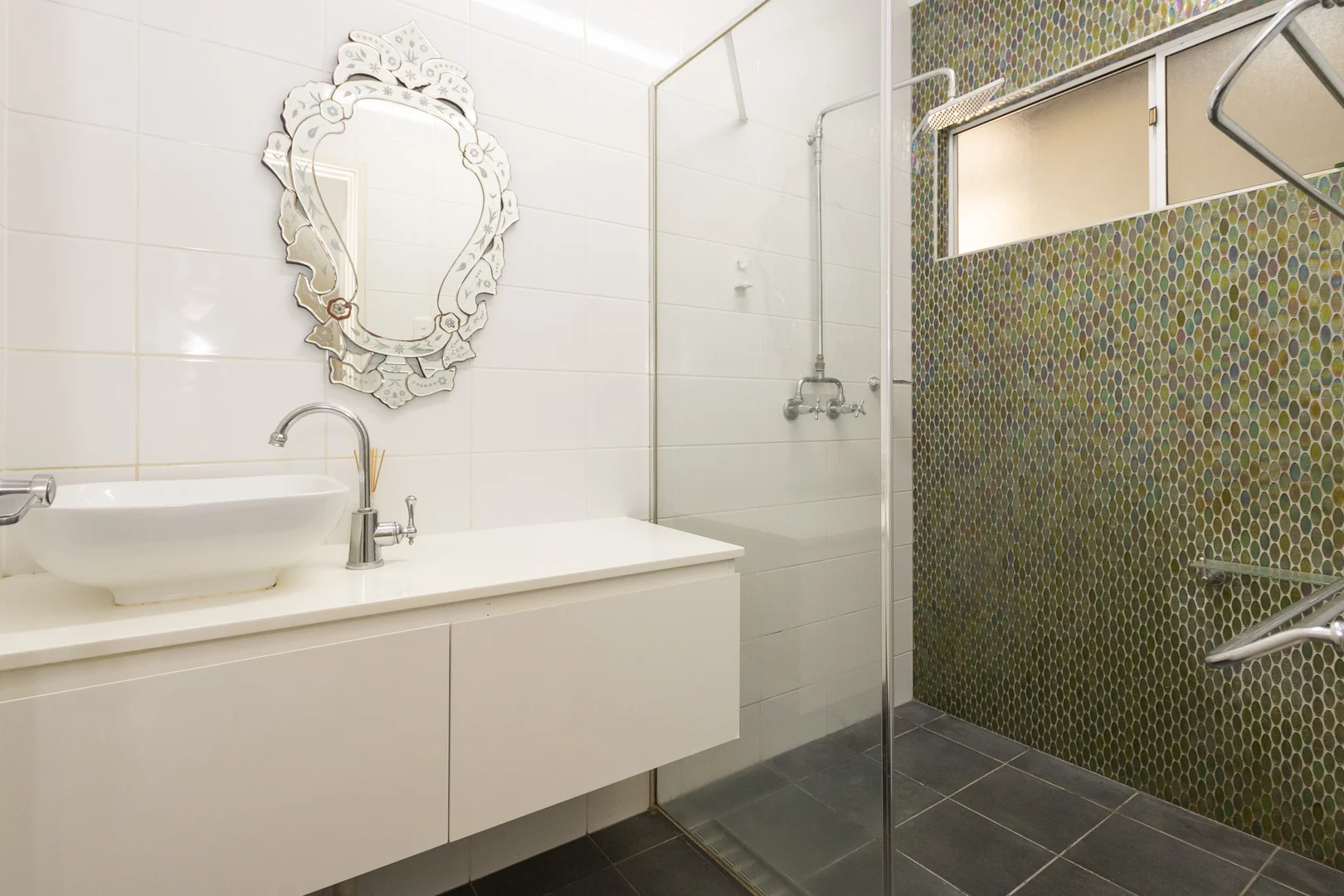 Additional image 34 of 23 Whimbrel Road, Kununurra WA 6743