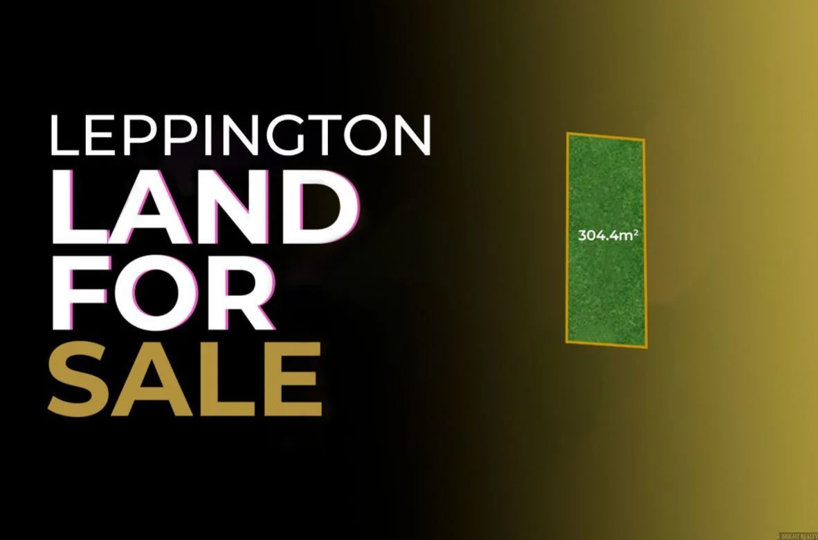 Leppington NSW 2179