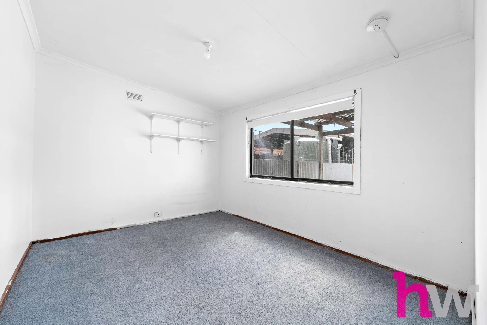 Additional image 15 of 11 Fellmongers Road, Breakwater VIC 3219