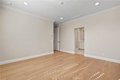 Additional image 13 of 83 Henson, Irvine, CA, 92620