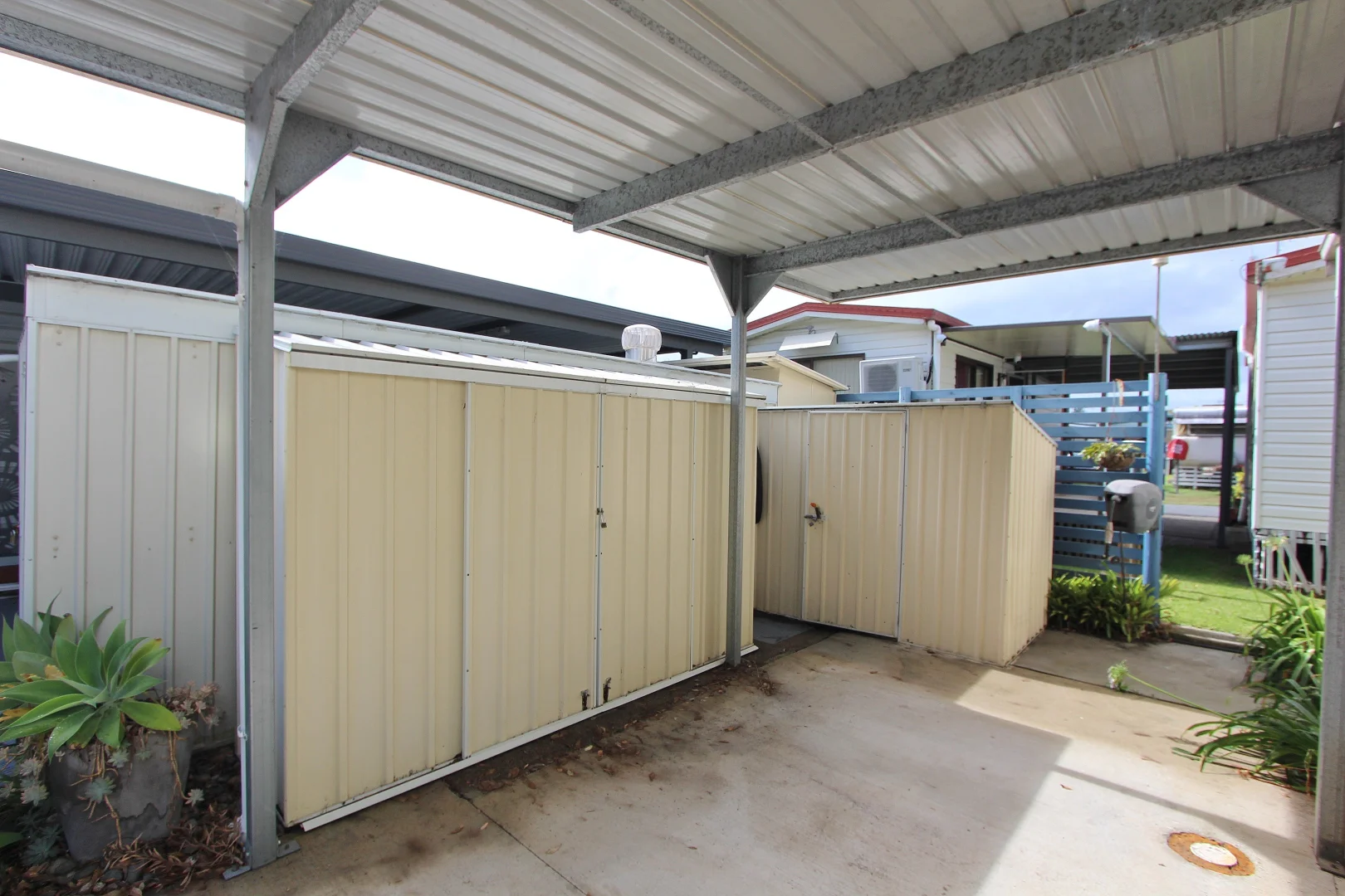 Additional image 13 of 2/2 Arnott Street, Laurieton NSW 2443