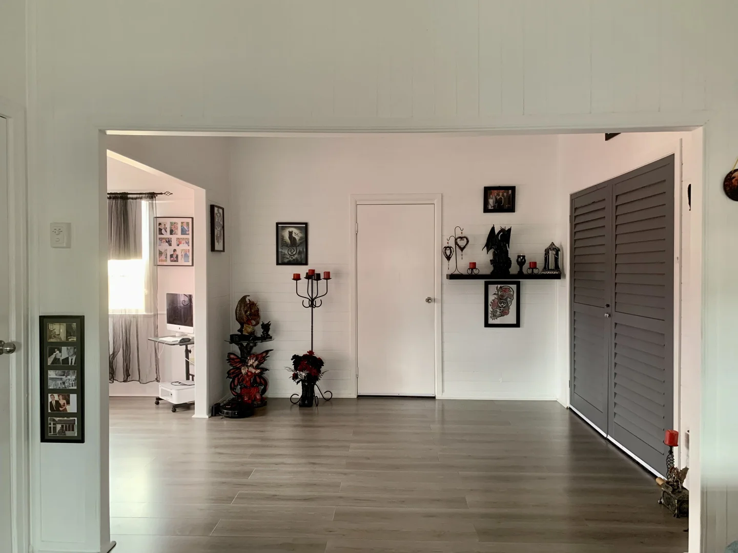 Additional image 14 of 9 Ditchmen Drive, Grantham QLD 4347