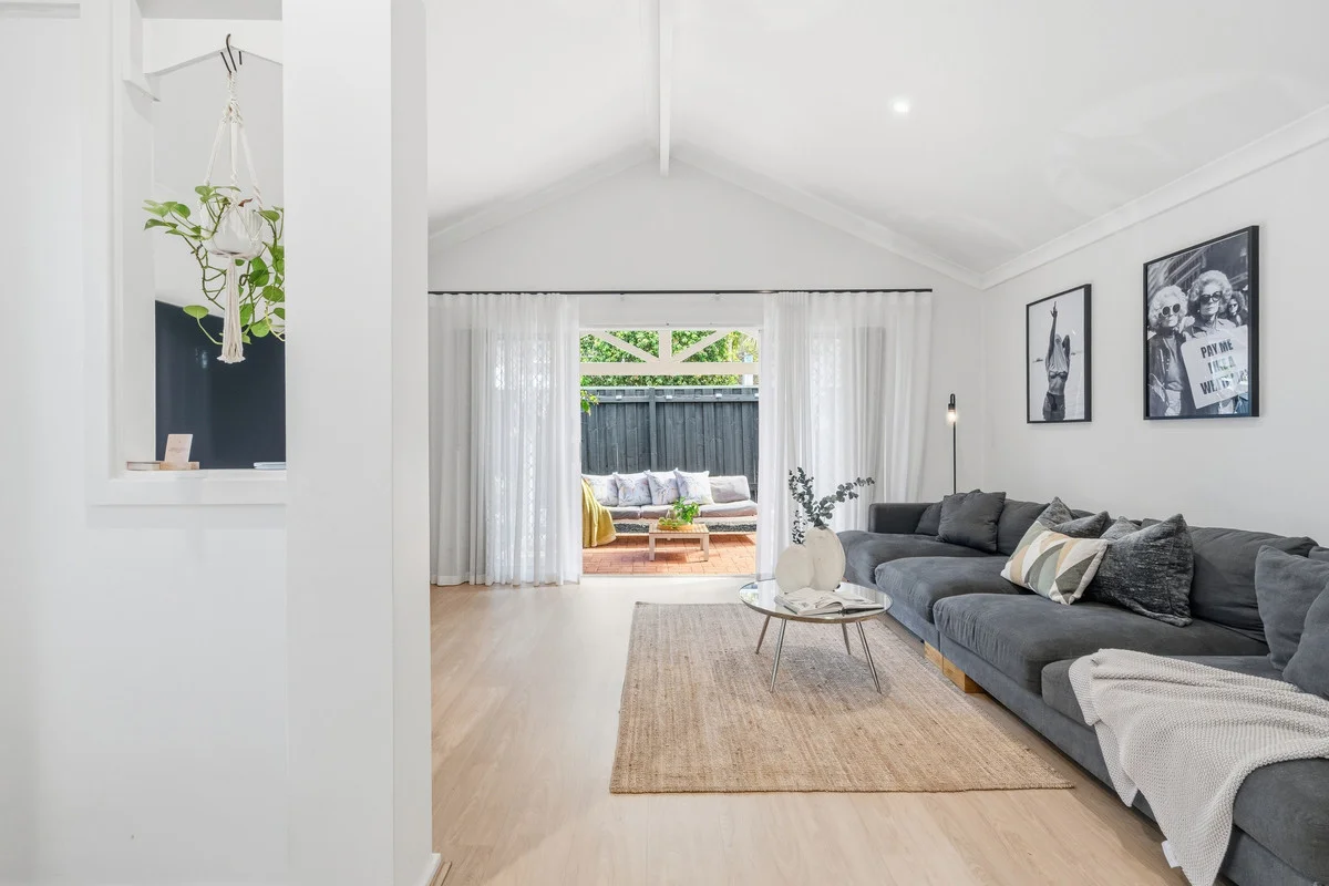 Additional image 2 of 1/26 Foyle Road, Bayswater WA 6053