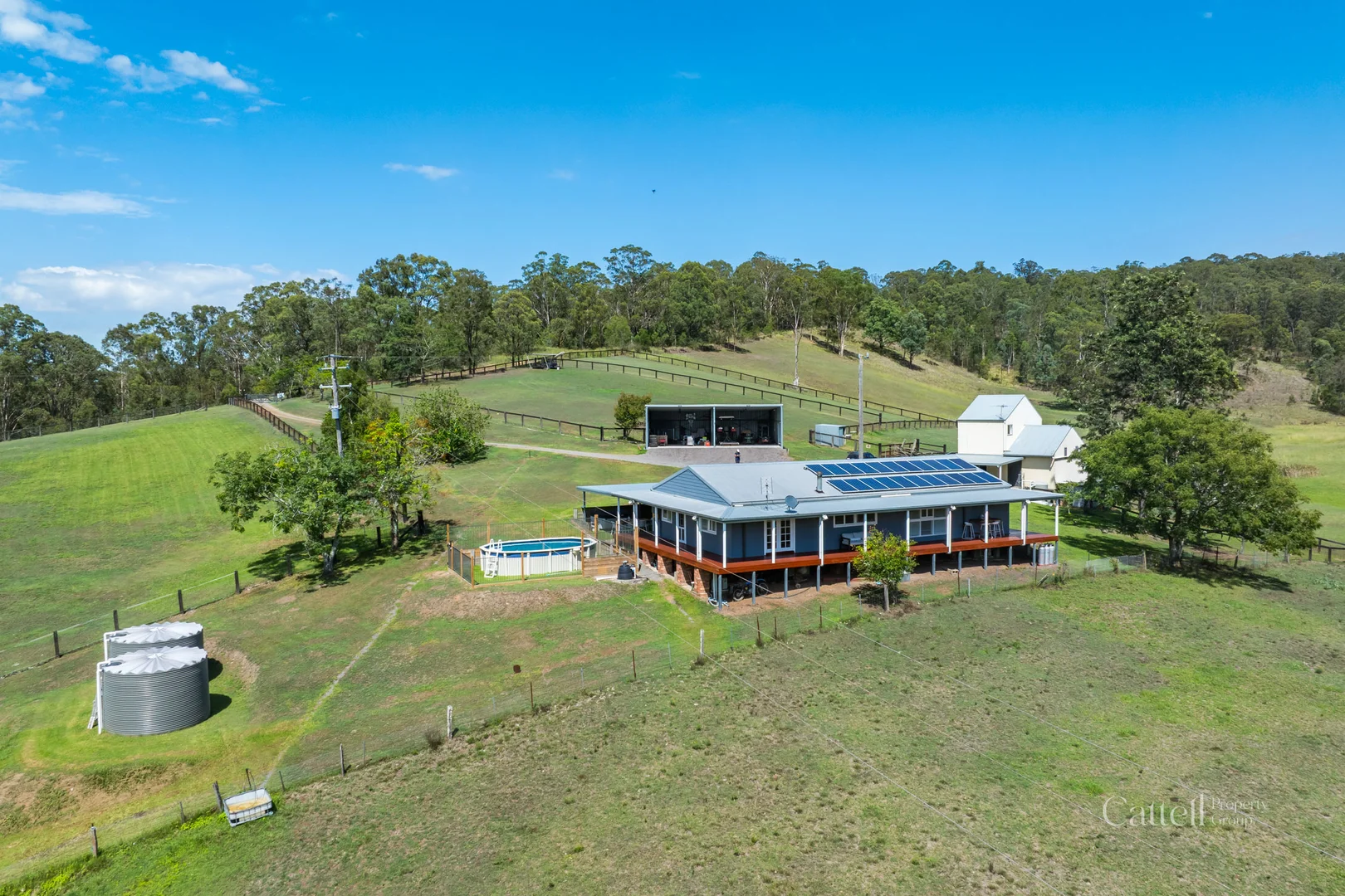 Additional image 2 of 30 Parishs Road, Hilldale NSW 2420