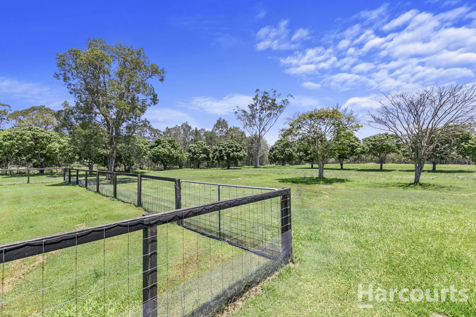 Additional image 18 of 485 Torbanlea Pialba Road, Takura QLD 4655