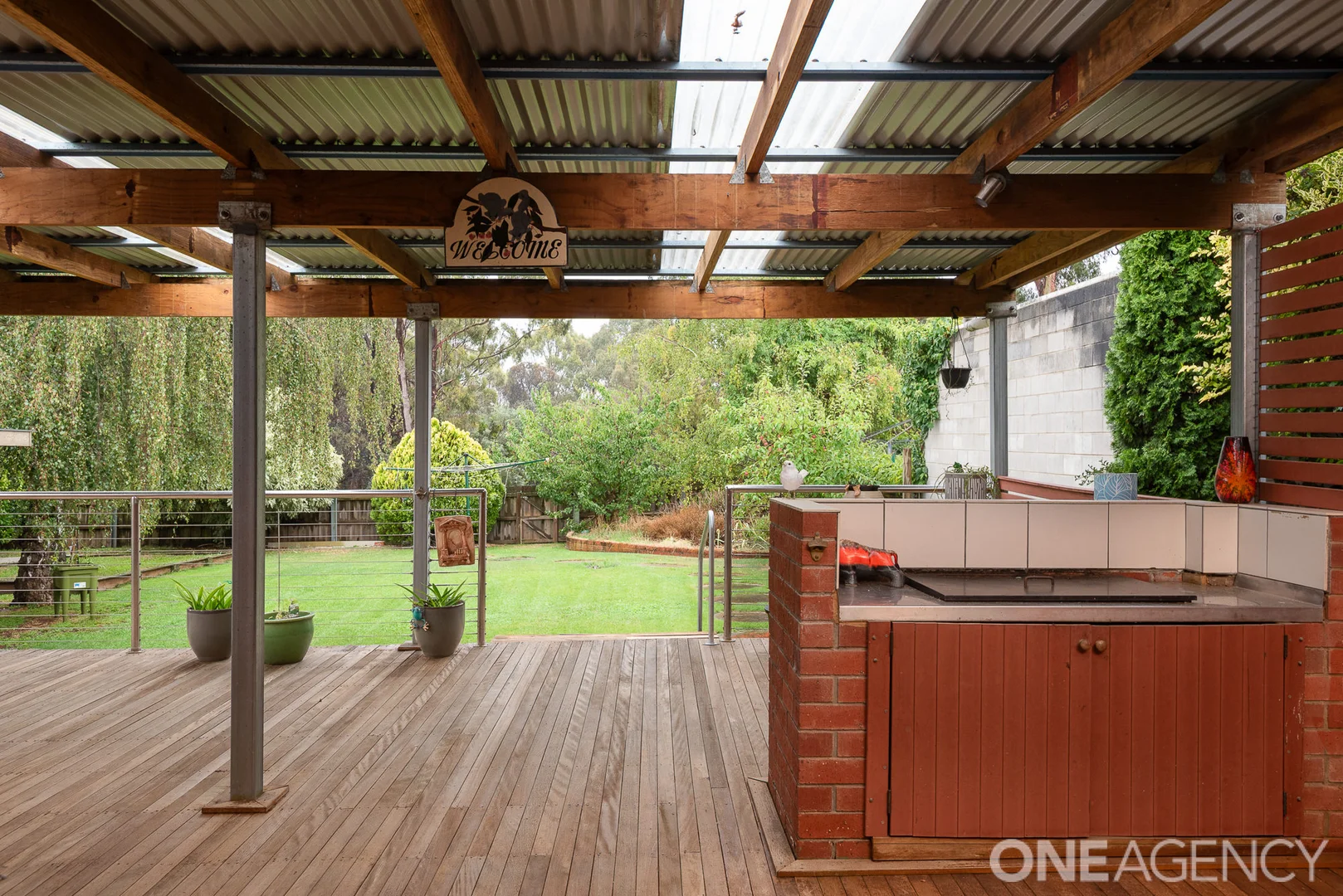 Additional image 5 of 83 Poplar Parade, Youngtown TAS 7249