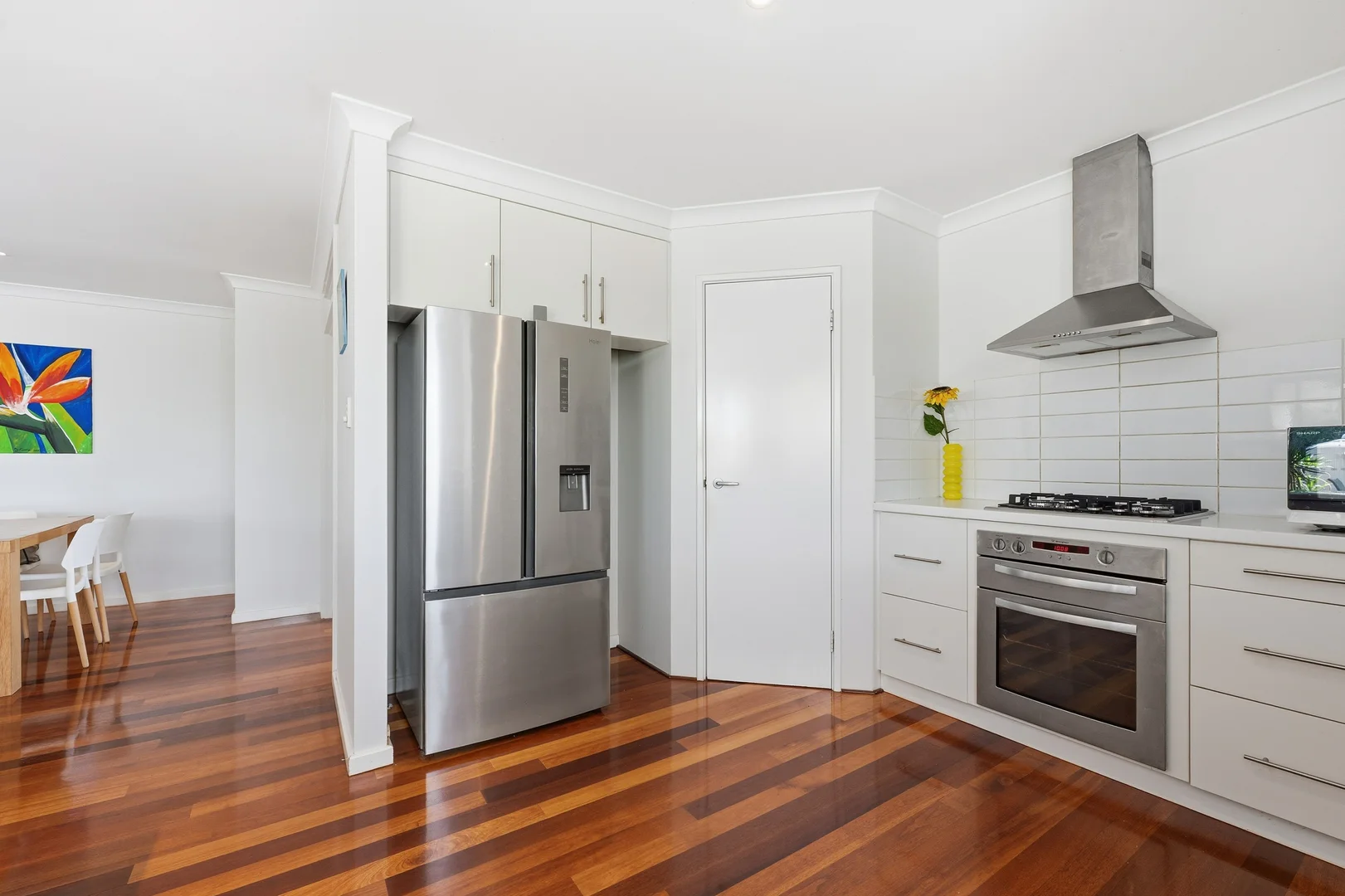 Additional image 6 of 10 Edwin Crescent, Bluff Point WA 6530