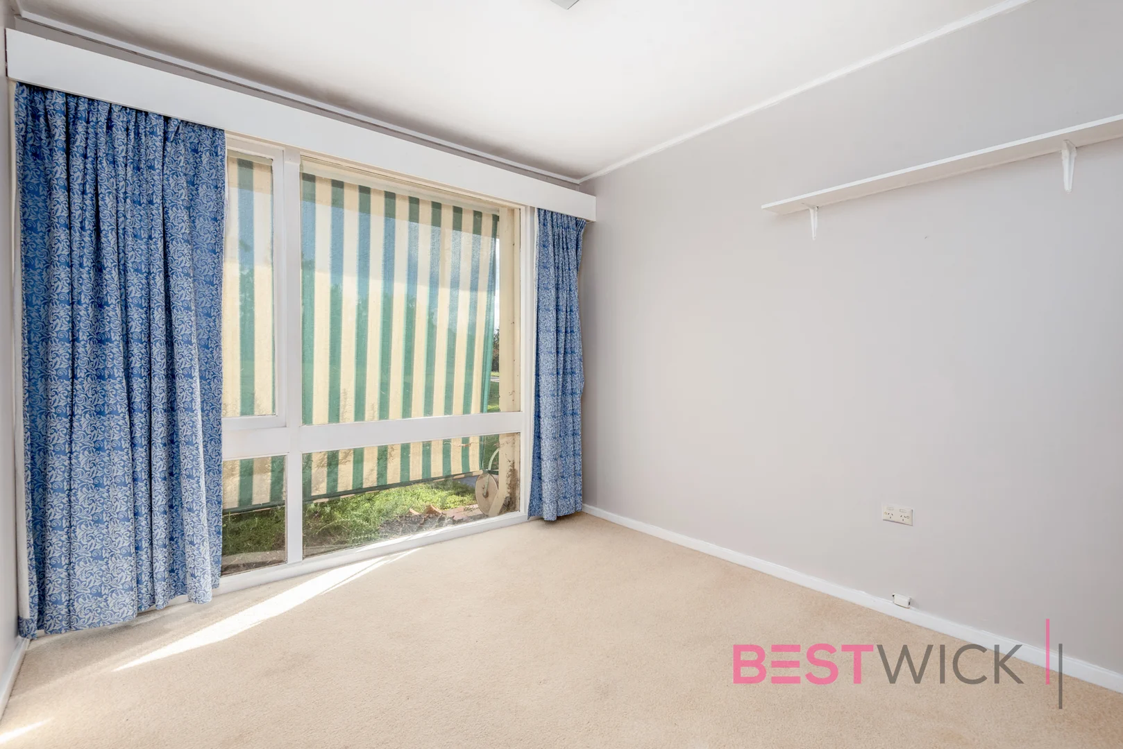 Additional image 8 of 19 White Street, West Bathurst NSW 2795