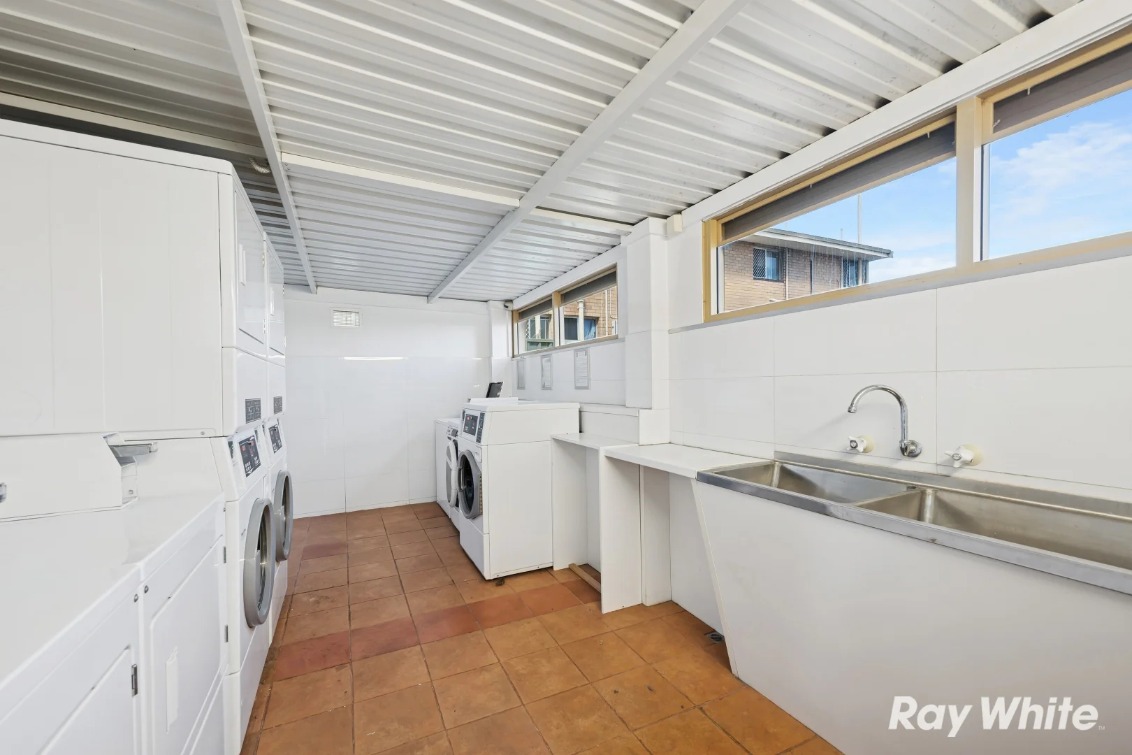 Additional image 14 of 15/53 Leonard Street, Victoria Park WA 6100
